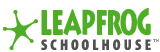 Leapfrog Schoolhouse