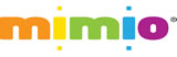 mimio